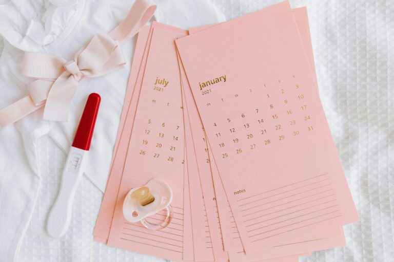 What to Expect Week by Week Pregnancy Timeline Breakdown